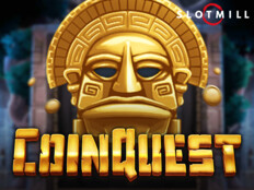 Code promo casino drive. Onbahis freespins.71